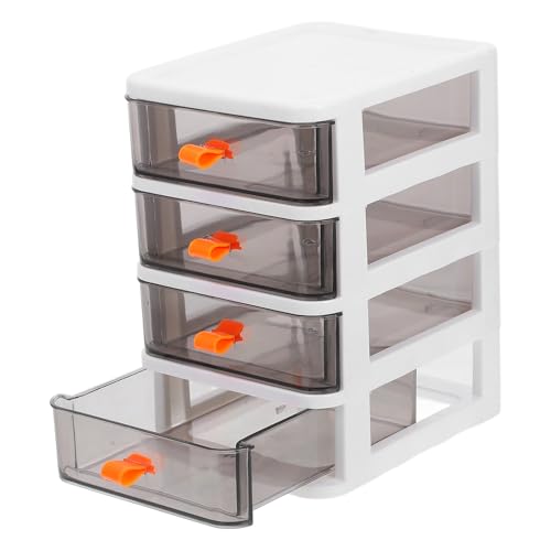 NUOBESTY fXN[{bNX ?vX`bNLrlbg ^o[P[X 㐮 RpNgȃXy[X