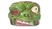 Zombie Bowl