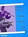 Produktbild Concerto in G opus 34 - Violin - Buch