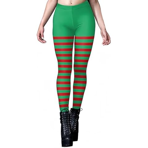 Pantalon de Jogging Noël Ocean Plus Cover