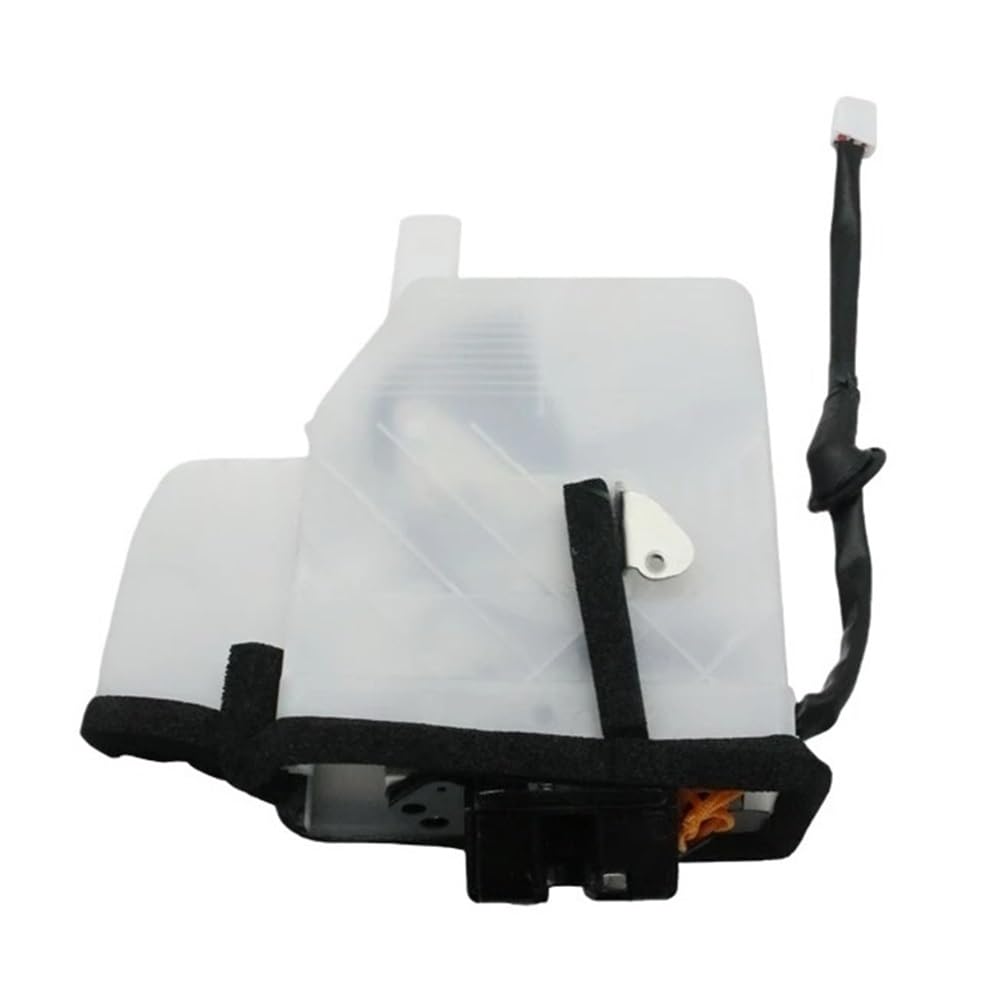 Tailgate Lock Actuator 69110-35090 Rear Trunk Lock Actuator Tailgate Latch for 4Runner 2003-2009 69110 35090 6911035090