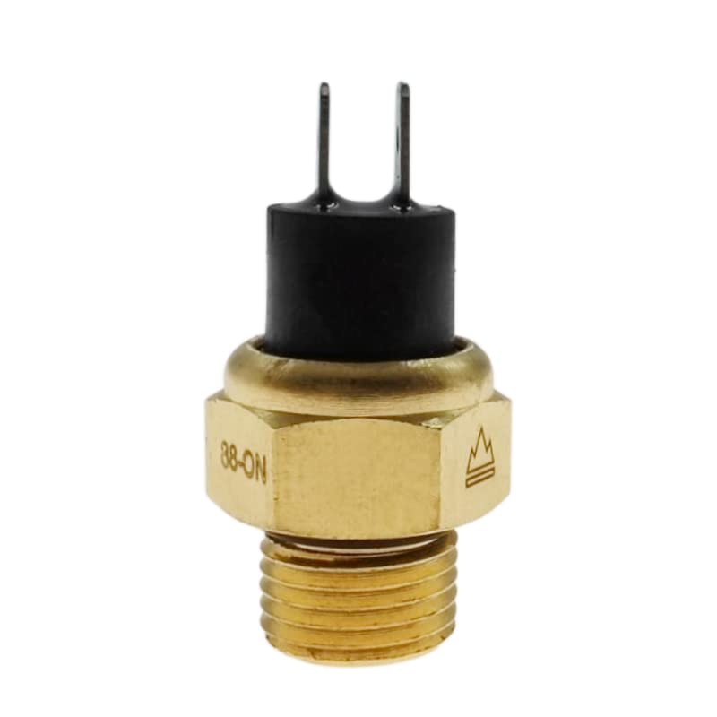 Capteur de température d'eau moteur Kazuma Stalker 500GT 88°C