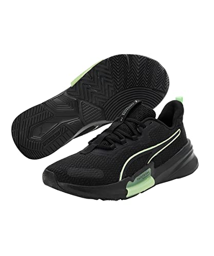 Image of Puma Men PWRFRAME TR 2 Training Shoe
