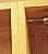 GRK CAB8212B Cabinet Bulk 8 by 2-1/2-Inch Screws, 1500 Screws per Box