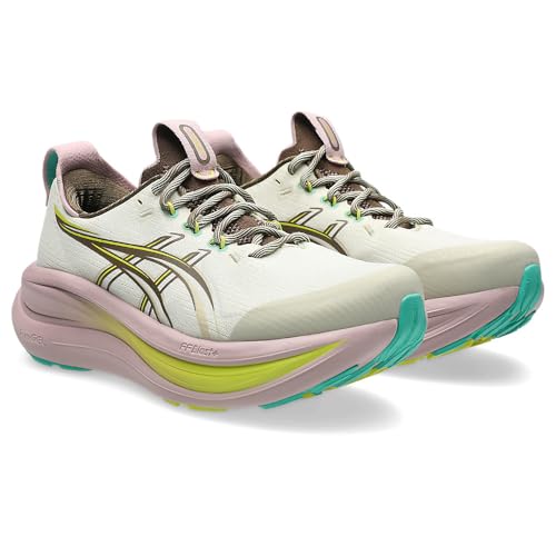 Asics Gel-Nimbus 28 TR Sneaker