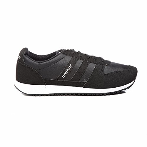 Image of Unistar Running and Walking Shoes
