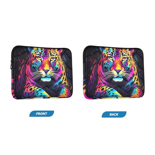 Funda para portátil de 13-14 pulgadas impermeable miniatura 2