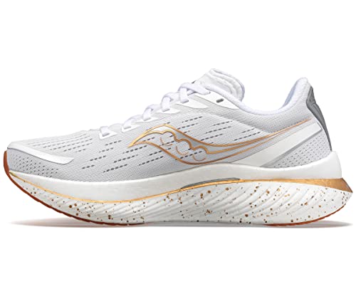 Image of Saucony Mens Endorphin Speed 3