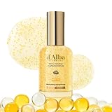 ビタトーニングカプセルセラム