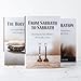 From Sabbath to Sabbath: Returning the Holy Sabbath to the Disciples of Jesus (Restoration Series)