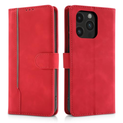 yCASAFUNYziPhone 15 Pro Max P[X 蒠^ ϏՌ PUU[ gуP[X lC ACtH 15 v }bNX P[X蒠^  rWlX gуJo[ Vv  y X}zP[X J[h|Pbg }Ol