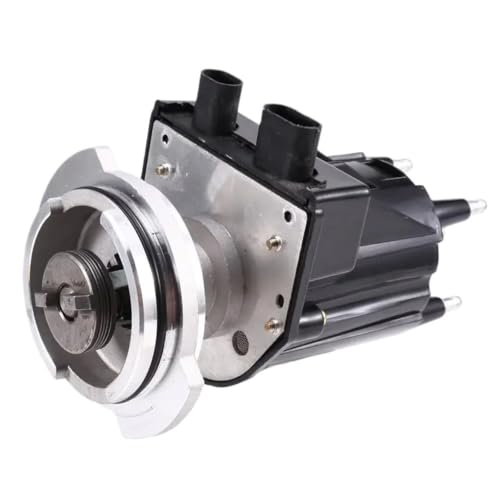 Allumeur électronique Daewoo Cielo 1.5L pour trajet quotidien 1103678