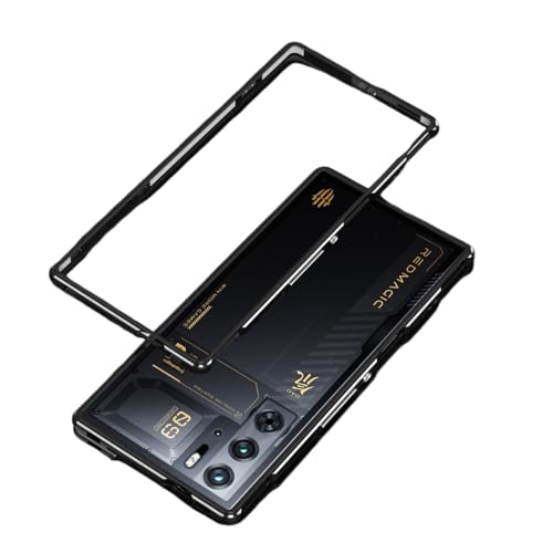 Red Magic 9S Pro  op[ P[X Ռz A~TCh op[ Xgbvz[  y lWŒ ^t[ Red Magic 9S Pro+ A~jE Jo[ RM9SP-JG-40708 (ubNVo