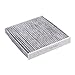Price comparison product image Blue Print ADT32522 Cabin Filter