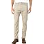 2|True Chino | Bull Denim | Stretch