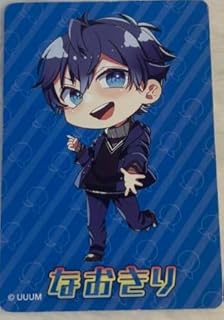 カラフルピーチ なおきり カラフルピーチ グミ