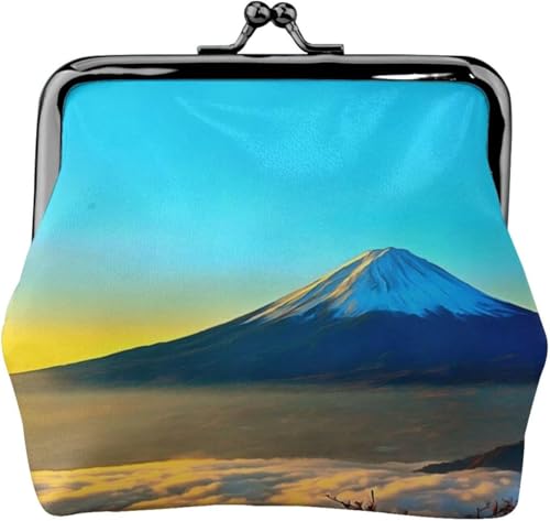 ی`K ̏o  a a ܌ z e RpNg TCt  y K fB[X Mtg v[g