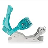 bindingen > niveau > gevorderdbindingen > niveau > expertbindingen > type binding > all mountainbindingen > sluiting > straps traditioneelbindingen > type binding > freestylebindingen > type binding > parkbindingen > niveau > beginnerbindingen > doelgroep > damesbindingen > doelgroepbindingen > niveaubindingen > type bindingbindingen > sluitingmerken > drakebindingenvertaald naar duitsvertaald naar engels