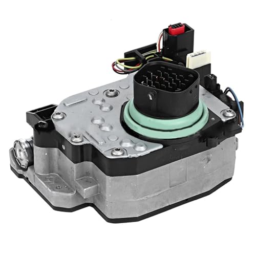 Válvula solenoide de transmisión automática 5078709AB para solucionar averías en cajas Chrysler