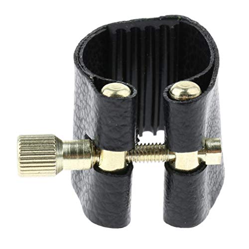 AgE\vmEei[ETN\tHE}EXs[XE[KEAgETbNX, AgTbNX