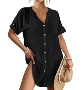 Small manufacture image 19