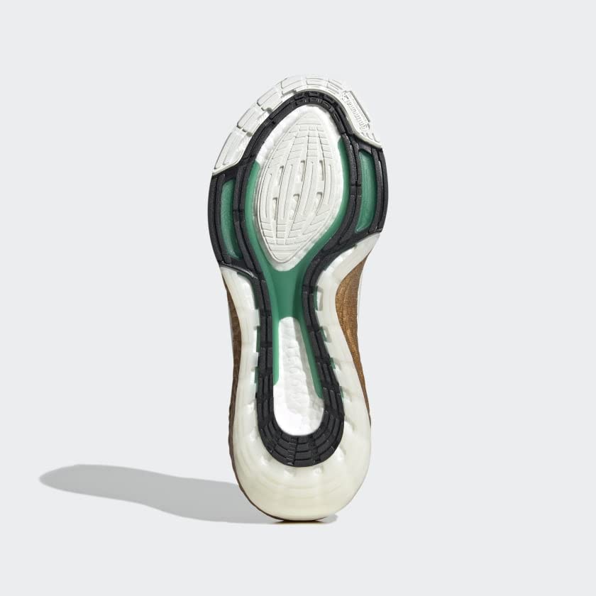 Image of adidas Men's Ultraboost 22 Running Shoe