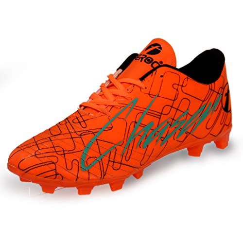 Image of FEROC Chaser Football Shoe