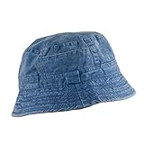 Gorra militar de algodón Gatsby Gorra plana, elegante sombrero para hombre inglés, gorro para mujer