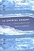 The Crystal Desert: Summers in Antarctica