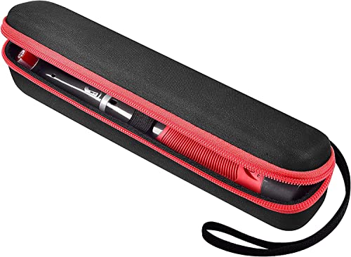 Image of Electric Cleaning Brush Case for Rubbermaid Reveal Scrubber, Case Only