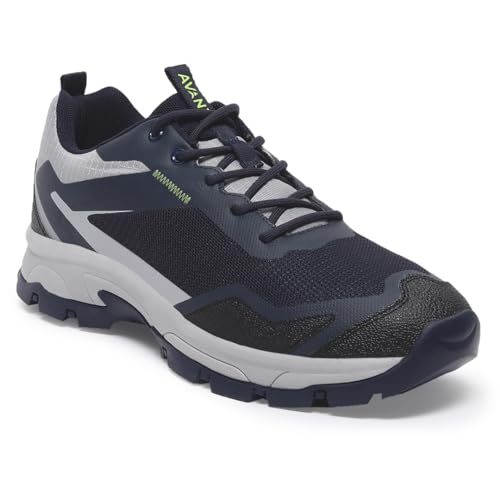 Image of AVANT Men's Granite Outdoor Shoes