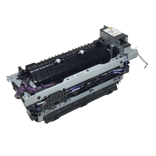 Kit fusion RM2-2727 accessoire HP 4203 Canon MF751 maintenance 110V