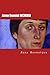 Anno Domini MCMXXI (Russian Edition)