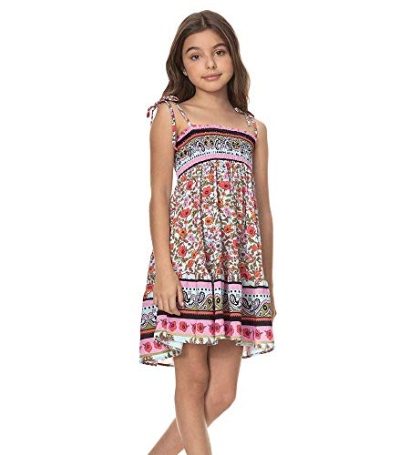 Image of Maaji Girls' Kids Swimwear & Beachwear