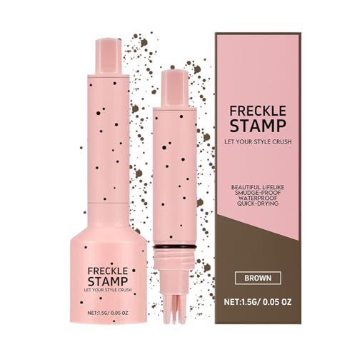 ΂X^v - tFCNtbNyACNAbvc[|X}bWv[thbg}[J[tFCXA[gARXvr[eB[ACê߂̃i`GtFNgX^vÃt@bVGChA̎q̊̃fBe[c[A킢OtBjbV