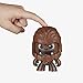 Star Wars Mighty Muggs Chewbacca #2