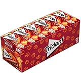 Trident