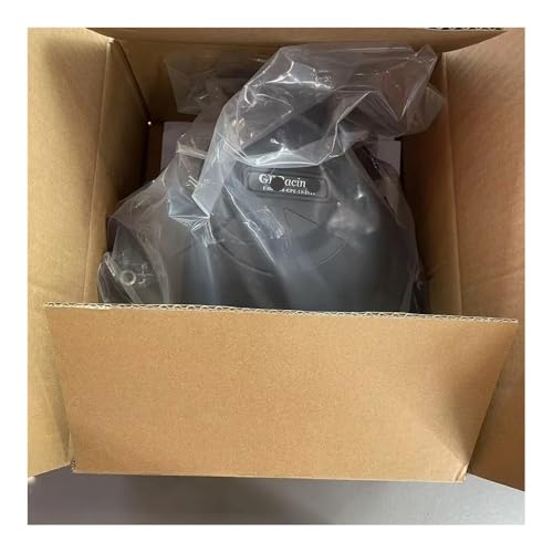 Cubierta estator motocicleta para 800NK 800MT Ibex protector cárter motor 2