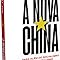 Capa do livro A nova China: para além do capitalismo e do socialismo