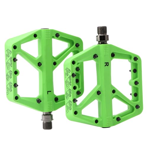 ]ԃy_tbgXg}EeoCNy_vbgtH[9/16C`Xbh~߃V[xAOtbg{[h]ԗptbg{[h