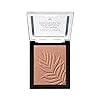 wet-n-wild-Color-Icon-Bronzer-Palm-Beach-Ready wet n wild Color Icon Bronzer Powder Palm Beach Ready