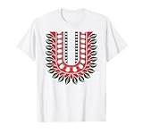 chinese folk art paintings Shevitsa, l'un des beaux motifs qui font partie de la culture folklorique bulgare, brodé, costumes, etc. et présente les croyances fortes en les pouvoirs sacrés de Dieu