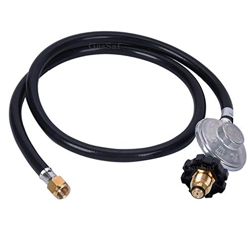 Manguera para estufa 28 manguera para estufa marca rivland