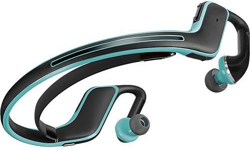 Motorola S11 HD Wireless Stereo 