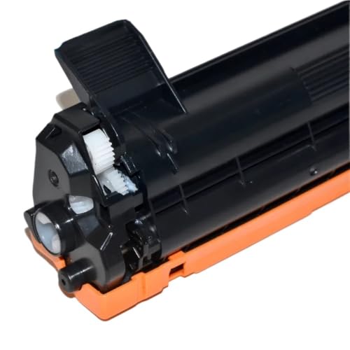 Toner compatible TN-1050 pour imprimer vos documents de cours à la maison - 2