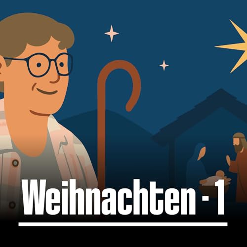 Weihnachten 1