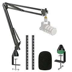 Rode Podmic Arm+Sleeve