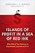 Islands of Profit in a Sea of Red Ink: Why 40 Percent of Your Business Is Unprofitable and How to Fix It