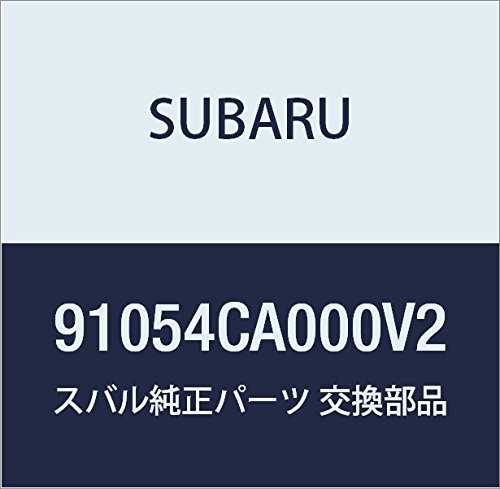 SUBARU (スバル) 純正部品 カバー キヤツプ アウタ ミラー ライト BRZ 2ドアクーペ 品番91054CA000V2