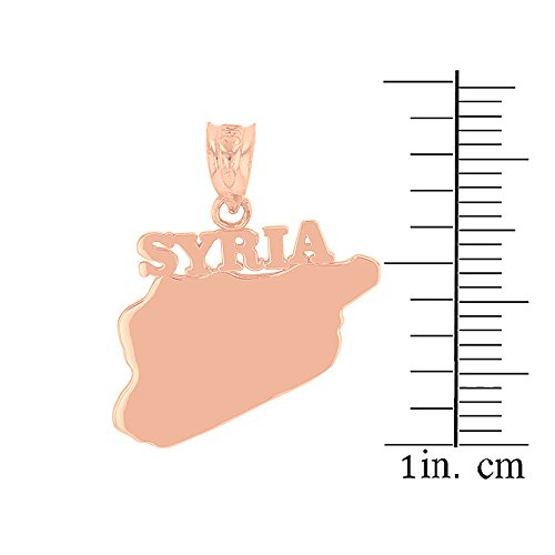 K14CM1783RG